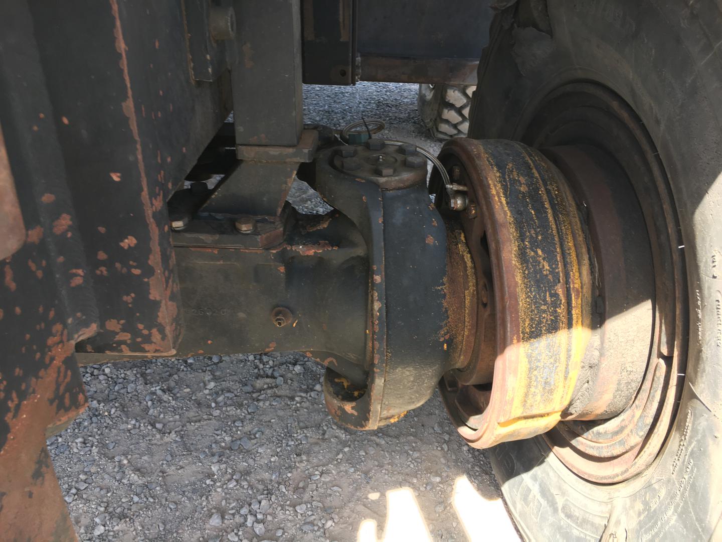 ./imagenes/INVOICE/2019/16807/MANIPULADOR FERROVIARIO  GEISMAR KGT4RSC 360 (9).JPG